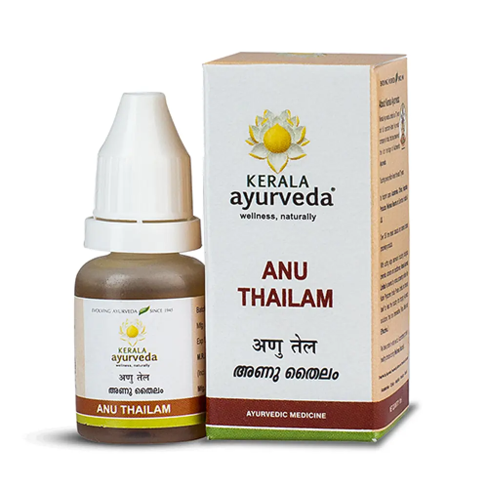 Полиция әйелдері қаскүнемді жазалайды